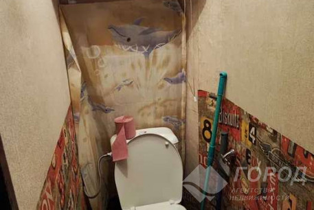 Сдам 2-х кімнатну квартиру, Салтовка, 604 м/р, Код: 801484/1