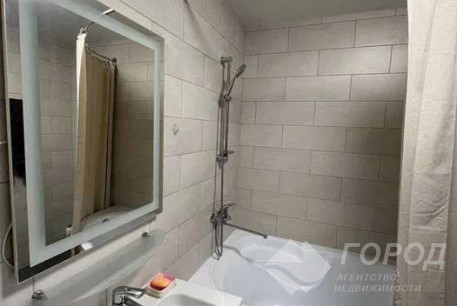 Сдам 2-х кімнатну квартиру в новобудові, Гагарина проспект, Проспект Гагарина метро, Код: 801485/1