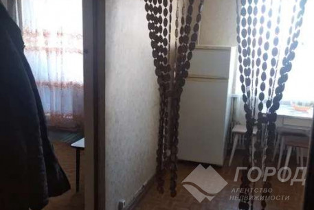 Сдам 1-кімнатну квартиру, Алексеевка, Победа метро, Код: 801486/1