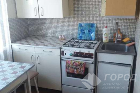 Сдам 1-кімнатну квартиру, Алексеевка, Победа метро, Код: 801486/1