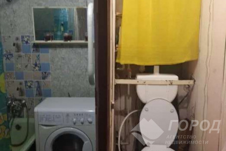 Сдам 1-кімнатну квартиру, Алексеевка, Победа метро, Код: 801486/1