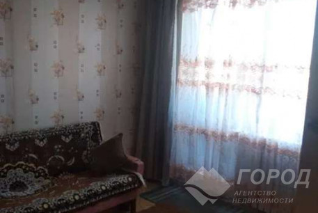 Сдам 1-кімнатну квартиру, Алексеевка, Победа метро, Код: 801486/1