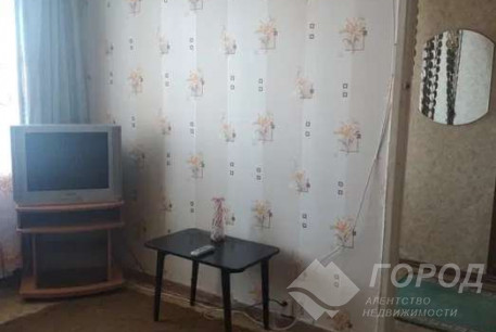 Сдам 1-кімнатну квартиру, Алексеевка, Победа метро, Код: 801486/1