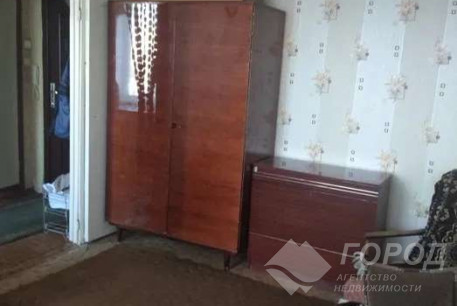 Сдам 1-кімнатну квартиру, Алексеевка, Победа метро, Код: 801486/1