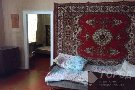 Сдам 2-х кімнатну квартиру, Холодная Гора, Холодная Гора метро, Код: 801487/1