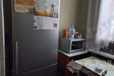 Сдам 2-х кімнатну квартиру, Холодная Гора, Холодная Гора метро, Код: 801487/1