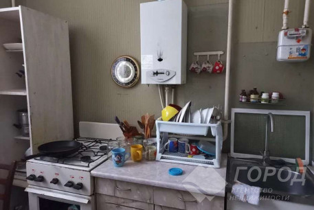 Сдам 2-х кімнатну квартиру, Холодная Гора, Холодная Гора метро, Код: 801487/1