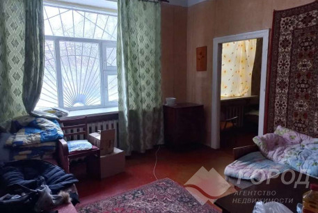 Сдам 2-х кімнатну квартиру, Холодная Гора, Холодная Гора метро, Код: 801487/1