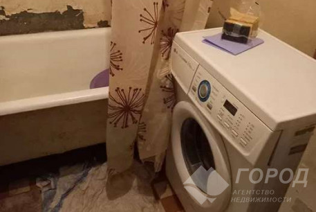 Сдам 2-х кімнатну квартиру, Холодная Гора, Холодная Гора метро, Код: 801487/1