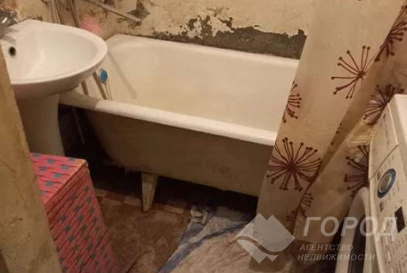 Сдам 2-х кімнатну квартиру, Холодная Гора, Холодная Гора метро, Код: 801487/1