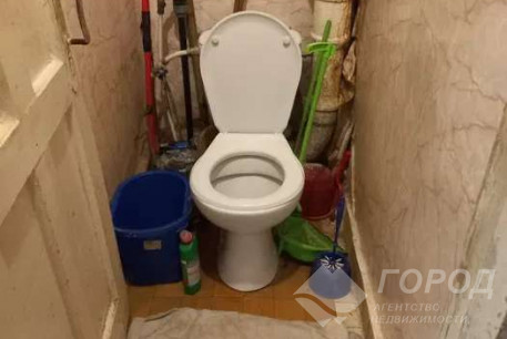 Сдам 2-х кімнатну квартиру, Холодная Гора, Холодная Гора метро, Код: 801487/1