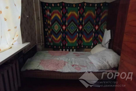 Сдам 2-х кімнатну квартиру, Холодная Гора, Холодная Гора метро, Код: 801487/1