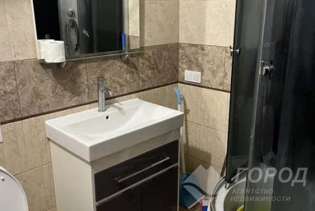 Сдам 1-кімнатну квартиру, ХТЗ, ХТЗ метро, Код: 801488/1