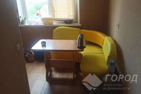 Сдам 1-кімнатну квартиру, Сосновая Горка, Код: 801489/1