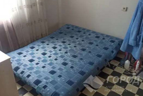 Сдам 1-кімнатну квартиру, Сосновая Горка, Код: 801489/1