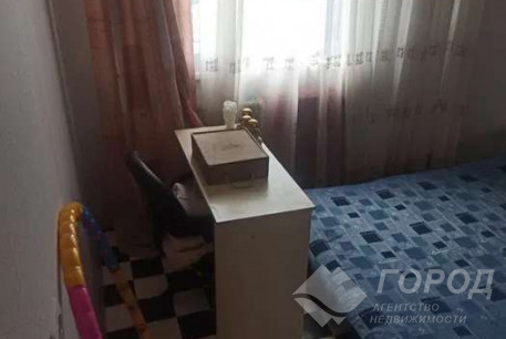 Сдам 1-кімнатну квартиру, Сосновая Горка, Код: 801489/1