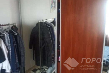 Сдам 1-кімнатну квартиру, Сосновая Горка, Код: 801489/1