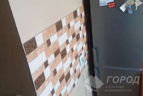 Сдам 1-кімнатну квартиру, Сосновая Горка, Код: 801489/1