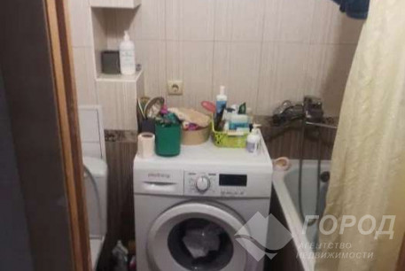 Сдам 1-кімнатну квартиру, Сосновая Горка, Код: 801489/1