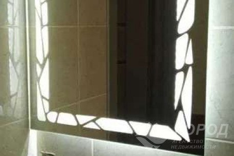 Сдам 1-кімнатну квартиру, Сосновая Горка, Научная метро, Код: 801490/1