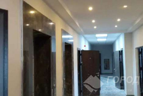 Сдам 1-кімнатну квартиру, Сосновая Горка, Научная метро, Код: 801490/1