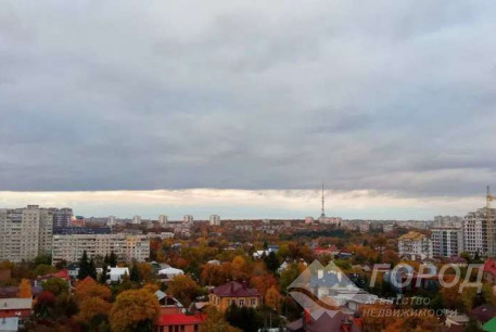 Сдам 1-кімнатну квартиру, Сосновая Горка, Научная метро, Код: 801490/1