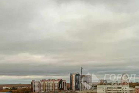 Сдам 1-кімнатну квартиру, Сосновая Горка, Научная метро, Код: 801490/1