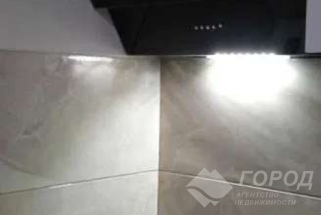 Сдам 1-кімнатну квартиру, Сосновая Горка, Научная метро, Код: 801490/1