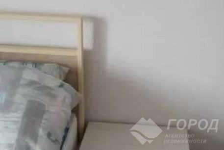 Сдам 1-кімнатну квартиру, Сосновая Горка, Научная метро, Код: 801490/1