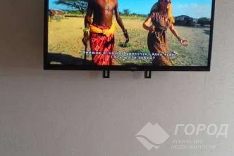 Сдам 1-кімнатну квартиру, Сосновая Горка, Научная метро, Код: 801490/1