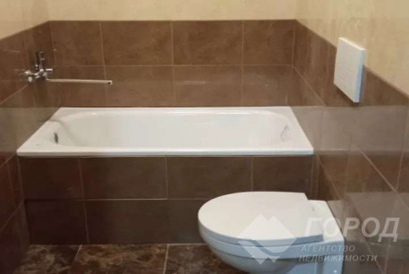 Сдам 1-кімнатну квартиру, Сосновая Горка, Научная метро, Код: 801490/1