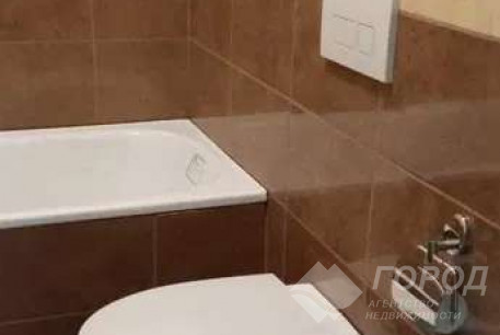 Сдам 1-кімнатну квартиру, Сосновая Горка, Научная метро, Код: 801490/1