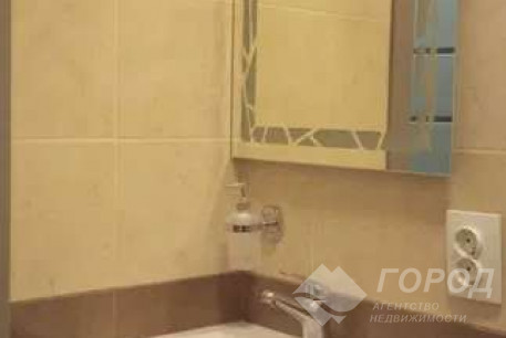 Сдам 1-кімнатну квартиру, Сосновая Горка, Научная метро, Код: 801490/1