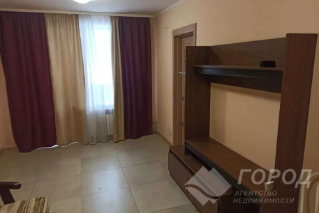 Сдам 3-х кімнатну квартиру, Салтовка, Код: 801491/1