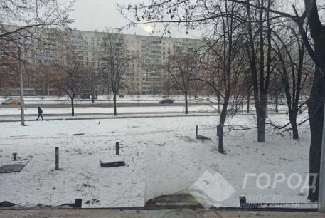 Сдам 3-х кімнатну квартиру, Салтовка, Код: 801491/1