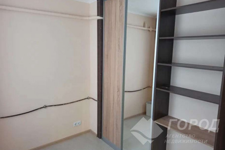 Сдам 3-х кімнатну квартиру, Салтовка, Код: 801491/1