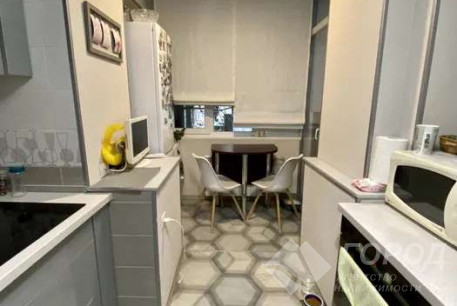 Сдам 2-х кімнатну квартиру, Центр, Архитектора Бекетова метро, Код: 801492/1