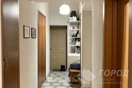 Сдам 2-х кімнатну квартиру, Центр, Архитектора Бекетова метро, Код: 801492/1