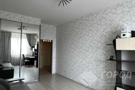 Сдам 2-х кімнатну квартиру, Холодная Гора, Холодная Гора метро, Код: 801493/1