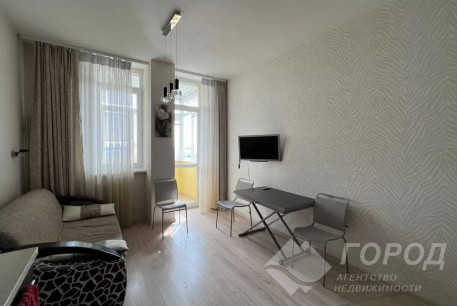 Сдам 2-х кімнатну квартиру, Холодная Гора, Холодная Гора метро, Код: 801493/1