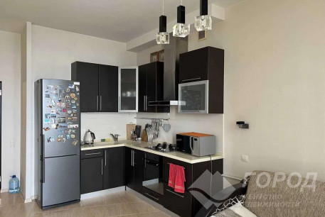 Сдам 2-х кімнатну квартиру, Холодная Гора, Холодная Гора метро, Код: 801493/1