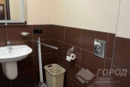 Сдам 2-х кімнатну квартиру, Холодная Гора, Холодная Гора метро, Код: 801493/1