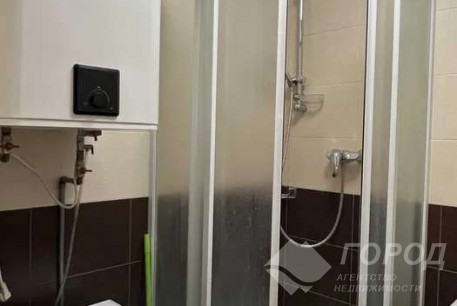 Сдам 2-х кімнатну квартиру, Холодная Гора, Холодная Гора метро, Код: 801493/1