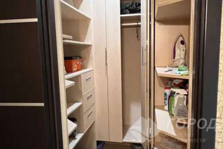 Сдам 2-х кімнатну квартиру, Холодная Гора, Холодная Гора метро, Код: 801493/1