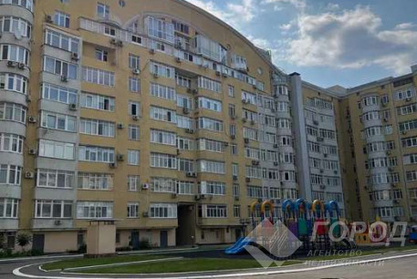 Сдам 2-х кімнатну квартиру, Холодная Гора, Холодная Гора метро, Код: 801493/1