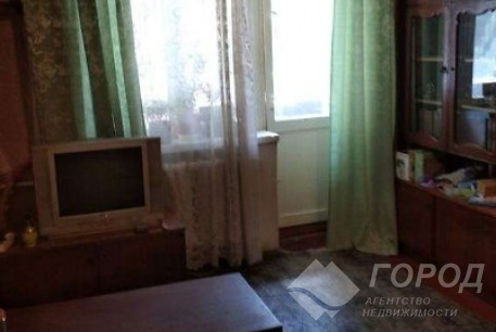 Продам 1-кімнатну квартиру, Новые дома, Армейская метро (Советской Армии), Код: 801495/1