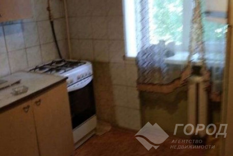 Продам 1-кімнатну квартиру, Новые дома, Армейская метро (Советской Армии), Код: 801495/1