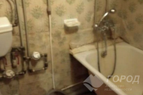 Продам 1-кімнатну квартиру, Новые дома, Армейская метро (Советской Армии), Код: 801495/1