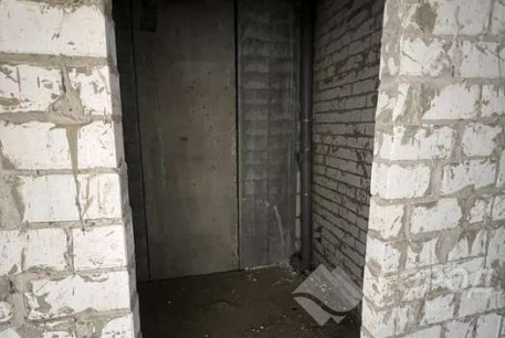 Продам 1-кімнатну квартиру в новобудові, Гагарина проспект, Проспект Гагарина метро, Код: 801496/1