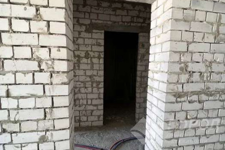 Продам 1-кімнатну квартиру в новобудові, Гагарина проспект, Проспект Гагарина метро, Код: 801496/1